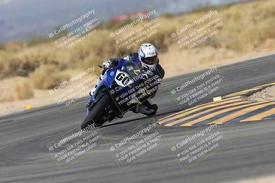 media/Jan-19-2024-Apex Assassins-CVMA Friday (Fri) [[74e94f2102]]/Racer 3/Session 3 (Turn 16)/